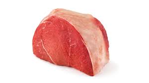learn about beef sirloin tip roast