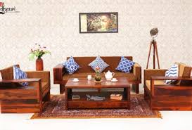 Whichever wood type you are thinking of using, please read through and learn about the characteristics of each wood to better understand what goes into your solid wood furniture. Solid Sheesham Wood Furniture Buy Furniture Online Jodhpuri Furniture