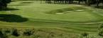 Blue Mound Golf & Country Club - Course Profile | Course Database