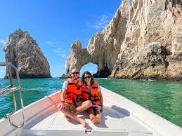 is cabo san lucas safe cabo travel