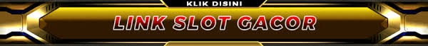 MENARA138 :: Login Situs Daftar Rtp Gacor Slot Alternatif