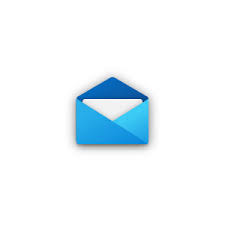 Looking for a new email service where you can get the perfect free email address? Get Mail And Calendar Microsoft Store En Vg