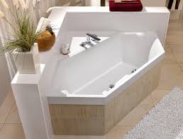 Eine zu große frei stehende badewanne in einem kleinen bad ist optisch kein highlight. Planungstipps Fur Kleine Bader Shk Profi