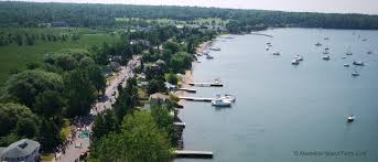 Maybe you would like to learn more about one of these? Madeline Island Area Lodging Options Madeline Island Chamber Of Commerce