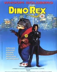Acest film nu are sinopsis. Ver Dino Rex 1995 Pelicula Completa En Chile Repelis
