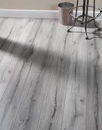 farmhouse grey laminate flooring