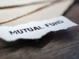 Mutual Fund Investment Actively Or Passively Managed