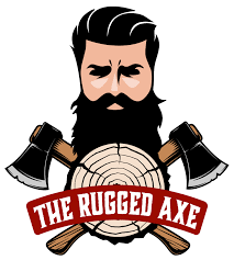 home the rugged axe manchester nh