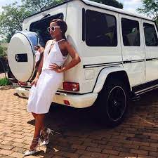 Somizi took to social media this week, where he encouraged. From Cassper Somizi To Bonang Here S What Our Favourite Celebrities Ride In Huffpost Uk