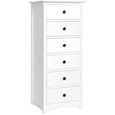 Get the best deals on tallboy bedroom dressers & chests of drawers. Tall Dresser Chest On Wheels Plastic Large Bedroom Dresser 23 62 L X 15 75 W X 44 49 H Creamy White Nafenai 6 Drawer Chest Bedroom Furniture Dressers