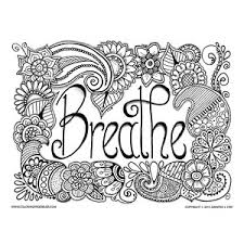 You can print or color them online at 205x253 colorable quotes this is wonderful this inspires you and allows. Free Coloring Pages