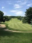 East Liverpool Country Club | All Square Golf