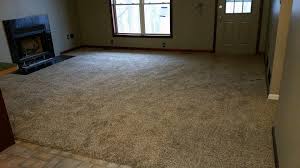 carpet barn your hometown flooring