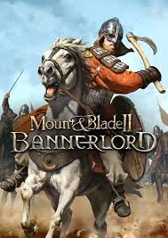 mount blade ii 2 bannerlord pc