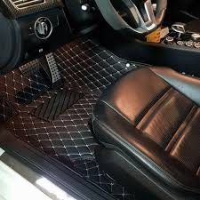 car gurus luxury car mats rolex