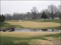 Nashville Municipal Golf Course | Golf Card International