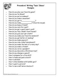     best Writing Prompts images on Pinterest   Writing ideas     Englishlinx com