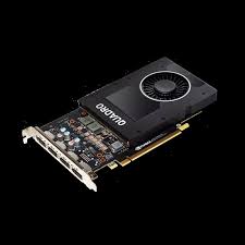 Drivers and software for video nvidia quadro k2200 were viewed 13828 times and downloaded 33 times. Nvidia Quadro P2200 Graphics Card 5 Gb Gddr5 Sdram