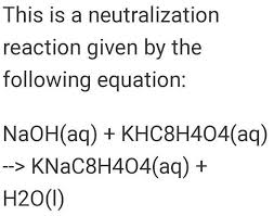 Net Ionic Equation Reaction