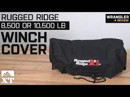 jeep wrangler rugged ridge 8 500 or 10