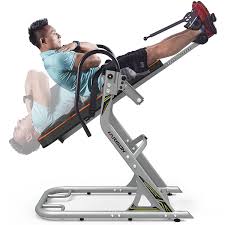 inversion table for big people harison