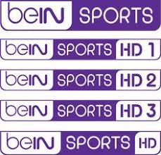 Hd kalitede canlı maç ve skor takibi yapabileceğin sporlig9.tv sayesinde tek tuşla tüm spor seçeneklerine ait. Pin By Ø§Ø´Ø±Ù Ù…Ø­Ù…ÙˆØ¯ On Yacine Tv Free Online Tv Channels Online Tv Channels Bein Sports
