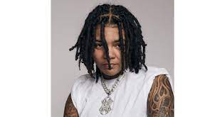 Young m.a has addressed rumors that she's pregnant after admitting she wants to get married and have children.the rapper, 29, sent fans into . 7xfhw93kiu Ym