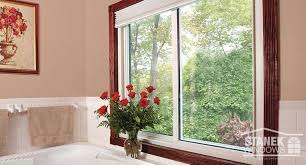 Replace Your Home Windows