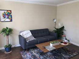 london dark grey 82 sofa living spaces