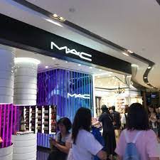 mac cosmetics cosmetics in