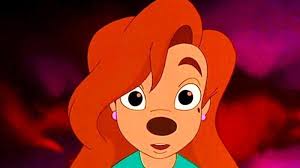 *free* shipping on qualifying offers. Petition Force Disney To Apologize For Making Roxanne Way Too Hot In A Goofy Movie Change Org