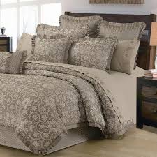 Wayfair Comforters Queen 53