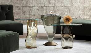 Luxury Designer Coffee Tables From Uk