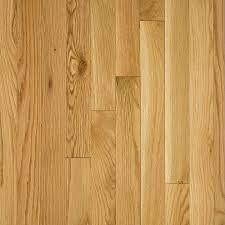 clearance capella solid oak natural 2 1