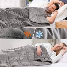 6 electric cooling blanket options to