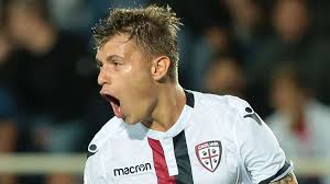 Here you will find tons of high quality and beautiful after registration you will have a number of additional features: Transfer News Nicolo Barella Offered Chelsea Warning By Roberto Mancini As Talk Of 45m Move Builds Goal Com