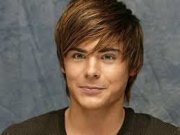 Renew your look with this guide to the new trendy male cuts for young men, boys and young men of all ages. Hairstyles Boys Wallpapers Wallpaper Cave
