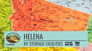 rv storage in helena montana top