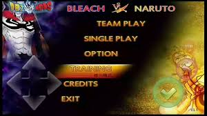 Dragon ball z vs naruto mugen. New Anime Mugen Apk For Android 2020 Without Emulator With 300 Characters