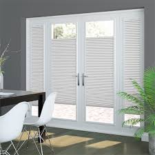 Perfect Fit Blinds 2go Uk