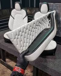 Pilot seat covers add a unique look to your seats. 68 Best Seat Covers Ideas In 2021 Seat Covers Car Seats Fit Car