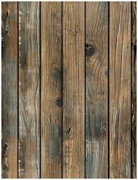 wood wallpaper wood plank wallpaper