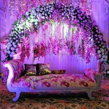 top 51 wedding stage decoration ideas
