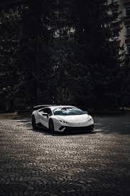 supercar wallpapers for