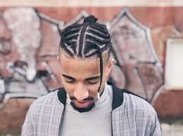 Male braids are uprooting classic haircuts for guys and just like the man bun, braided hair is becoming more socially acceptable. 39 Braids For Men Ideas Trending In January 2021