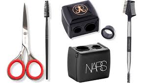10 beauty tools and accessories that