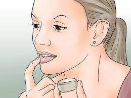 how to put on cute makeup when you are 13