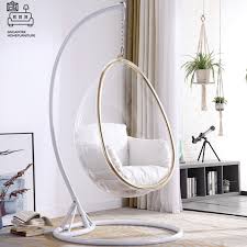 santarem hanging swing chair hanging