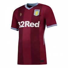 This page displays a detailed overview of the club's current squad. Trikot Kortney Hause 2020 2021 Aston Villa