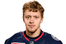 Artemi panarin of the new york rangers is a star in the nhl and you can wear his branded merchandise today. Stats For Player Panarin Artemi 10 Lw New York Rangers Nhl 2020 21 Regular